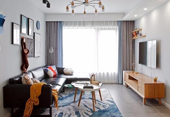 新房裝修有哪些流程？